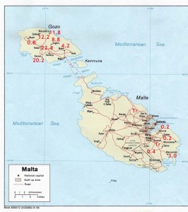 Map_of_Malta_2