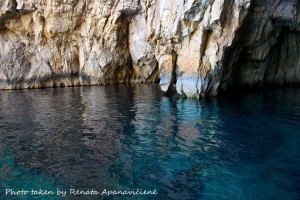 blue-grotto-renata