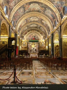 cathedral-Alessandro-Mandol