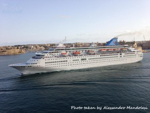 cruise-Alessandro-Mandolesi