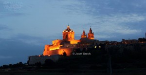 mdina-josef-grech