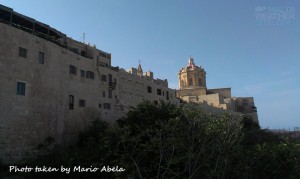 mdina-mario-abela