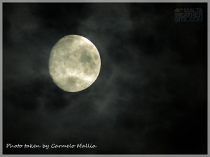 moon-carmelo-mallia