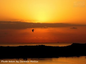 sunrise-from-upper-barrakka