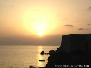 sunset-15sep-golden-bay-Dor