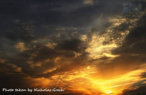 sunset-mscala-nicholas-grec