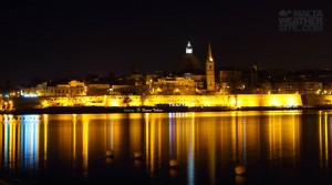 valletta-franco-tabone