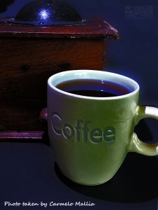 gm-its-coffee-time