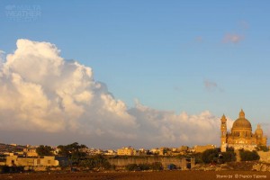 gozo-franco-tabone