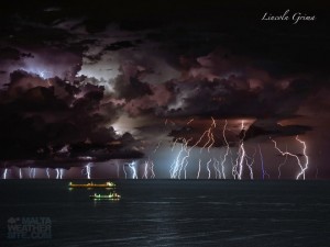 lightning-lincoln-grima