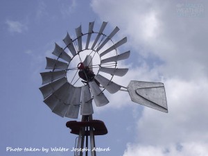windminll-Walter-Joseph-Att