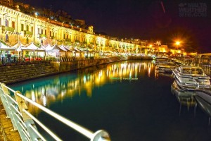 valletta waterfront franco tabone