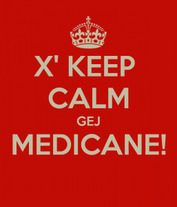 x-keep-calm-gej-medicane-