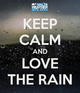 keep-calm-and-love-the-rain-78