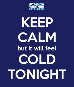 keep-calm-but-it-will-feel-cold-tonight-1