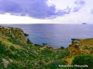 blue vs green qrendi roberto corso