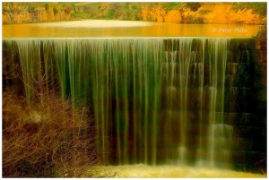 gozo niagara falls peter mohr