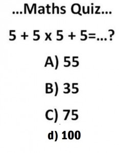 math quiz2