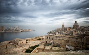 valletta andew prod photography