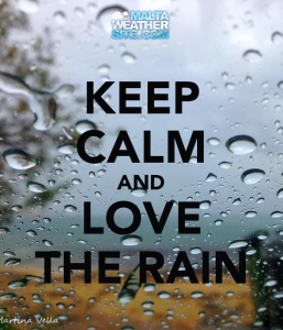 keep-calm-and-love-the-rain-81