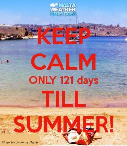 keep-calm-only-121-days-till-summer