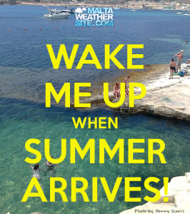 wake-me-up-when-summer-arrives