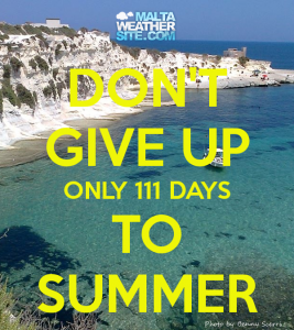 dont-give-up-only-111-days-to-summer
