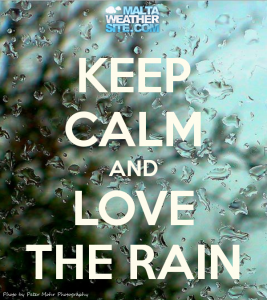 keep-calm-and-love-the-rain-84