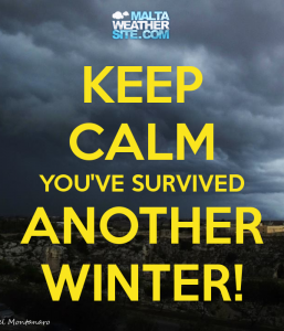 keep-calm-you-ve-survived-another-winter