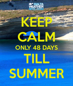 keep-calm-only-48-days-till-summer