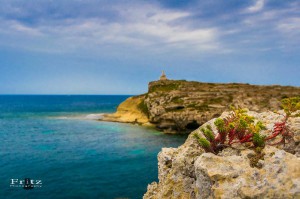 st pauls island Malta Landscape Photography2