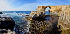 azure window joe zammit