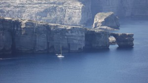 azure window noel zammit