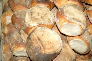 bread roberto runza