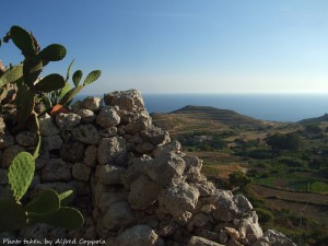 breaktaking view mtahleb alfred coppola