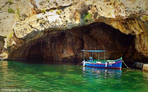 cave xlendi chris channy