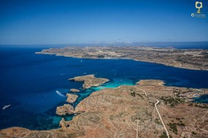 comino e tranter photography