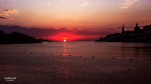 early morn msida joe costa