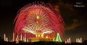 fireworks zejtun nicholas grech