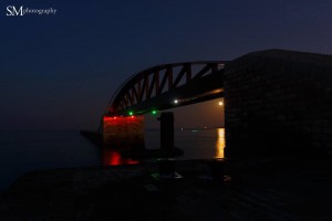 full moon valletta suzanne muscat photography