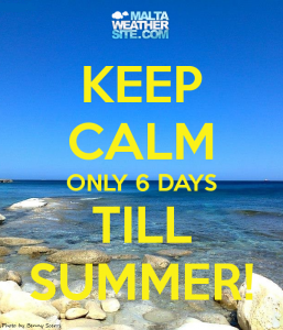 keep-calm-only-6-days-till-summer