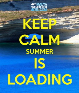 keep-calm-summer-is-loading-1