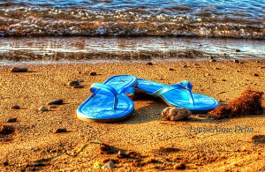 life is better in flip flops who else agrees gnejna bay louiseanne delia photography