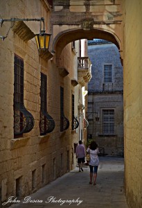 mdina john desira photography