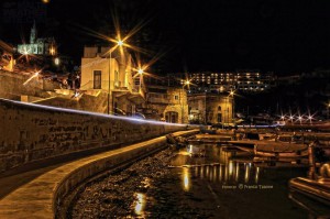 mgarr harbour sparkling bright like a diamond franco tabone 7