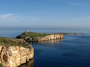 st pauls islands Romano Cassar doi