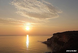 sunrise st thomas bay rita attard