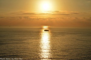 sunrise tigne point sliema Ella Sko