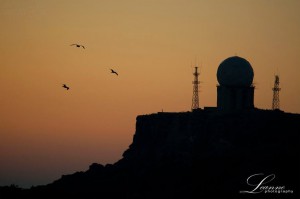 sunset dingli cliffs leanne attard