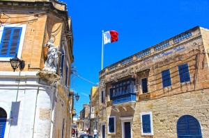 typically maltese attard franco tabone